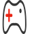 WebGameNook